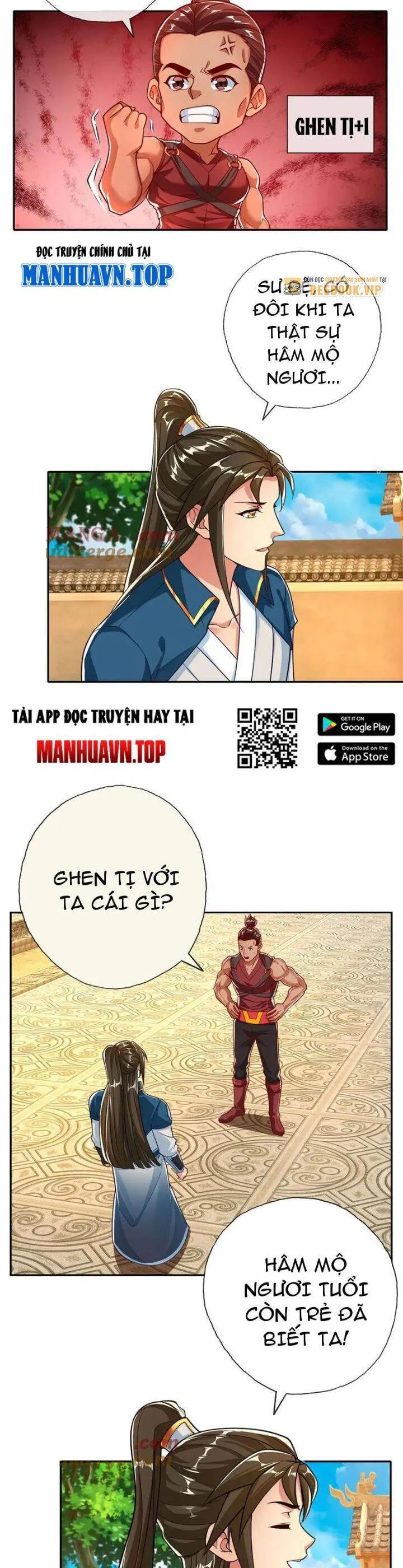 Trang 7