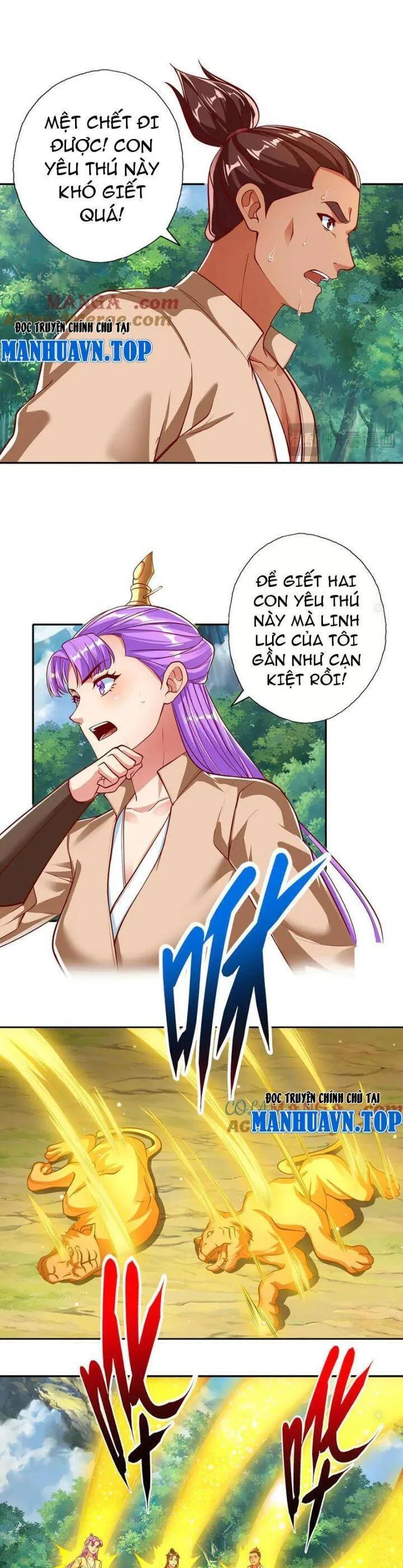 Trang 7