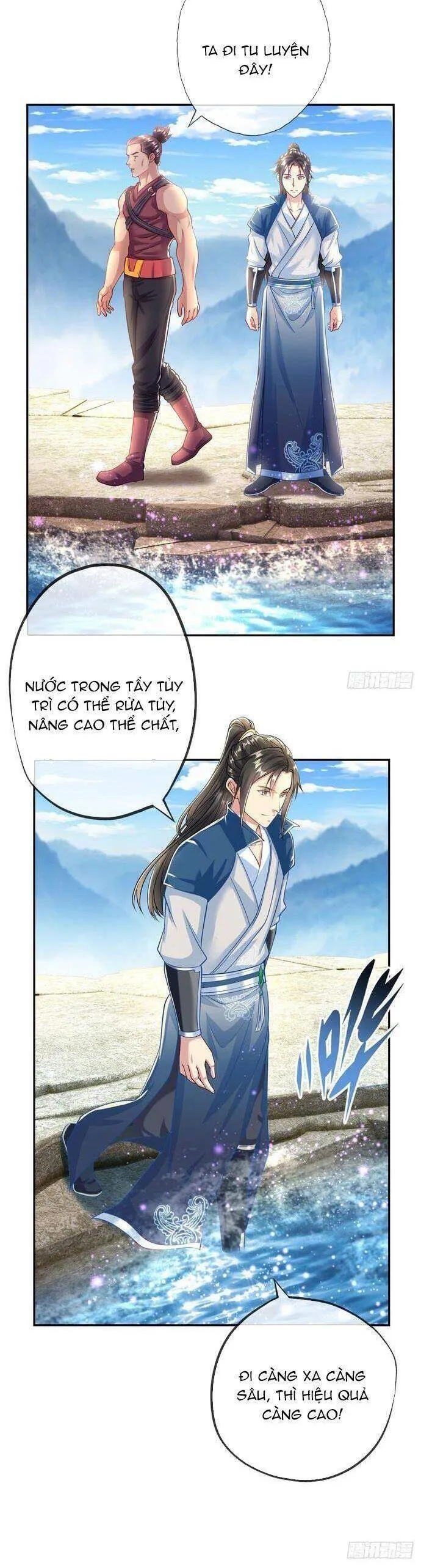 Trang 15