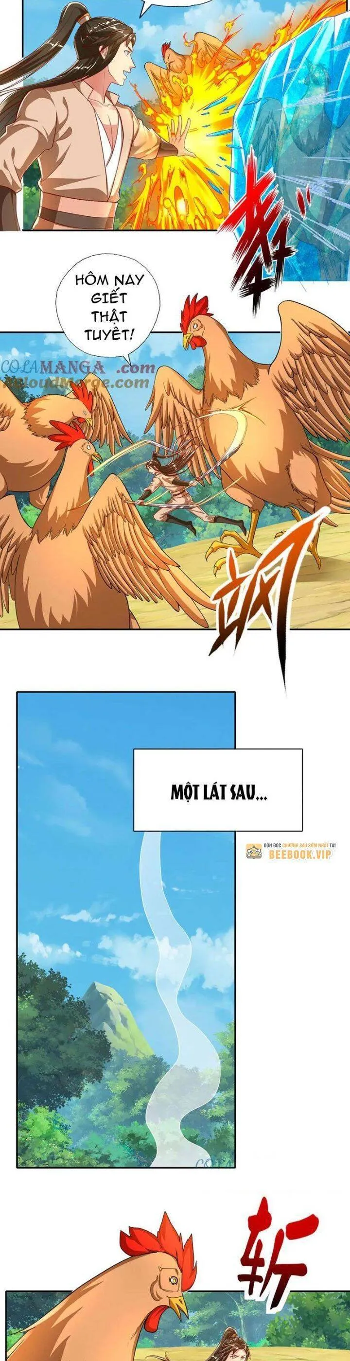 Trang 9