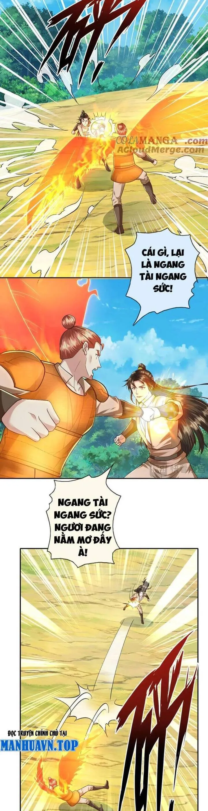 Trang 9