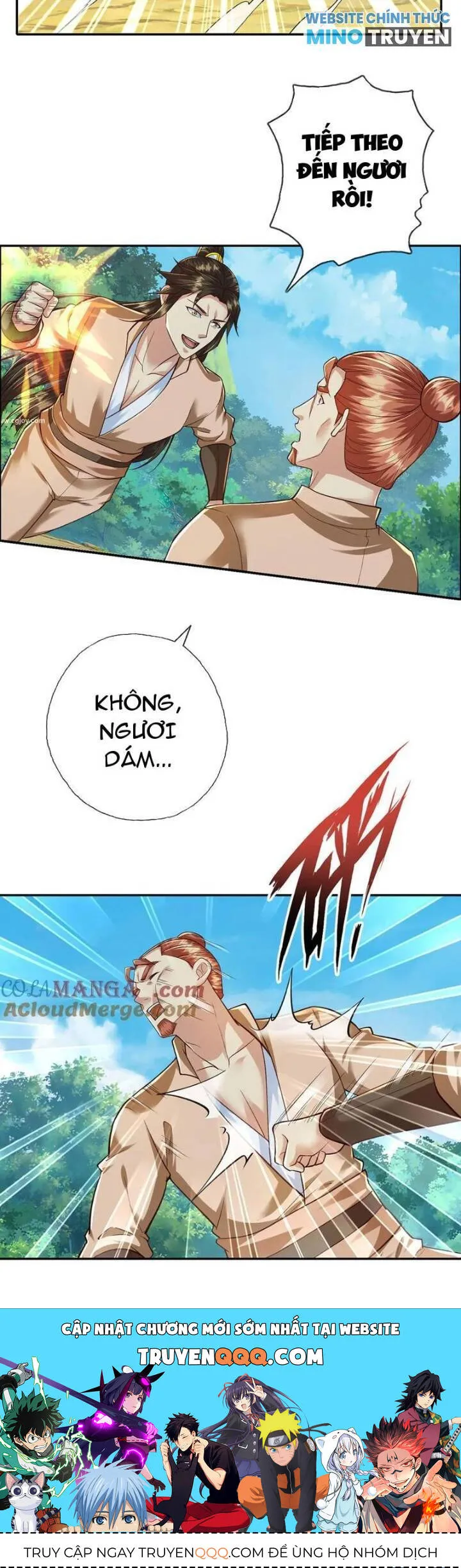 Trang 12