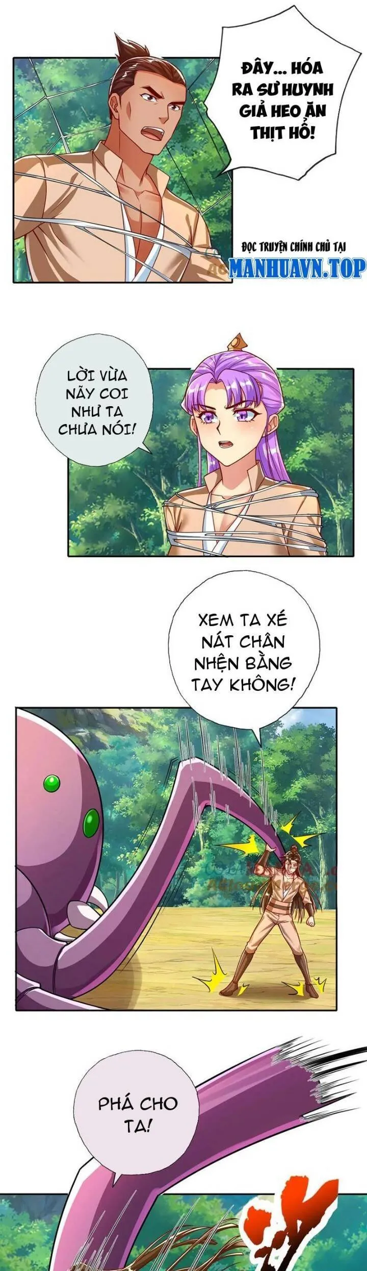 Trang 8