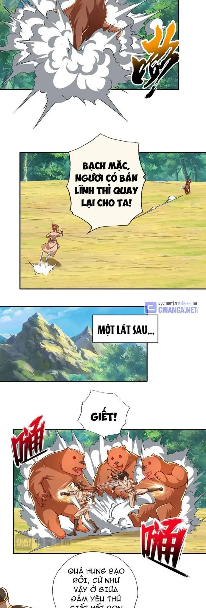 Trang 7