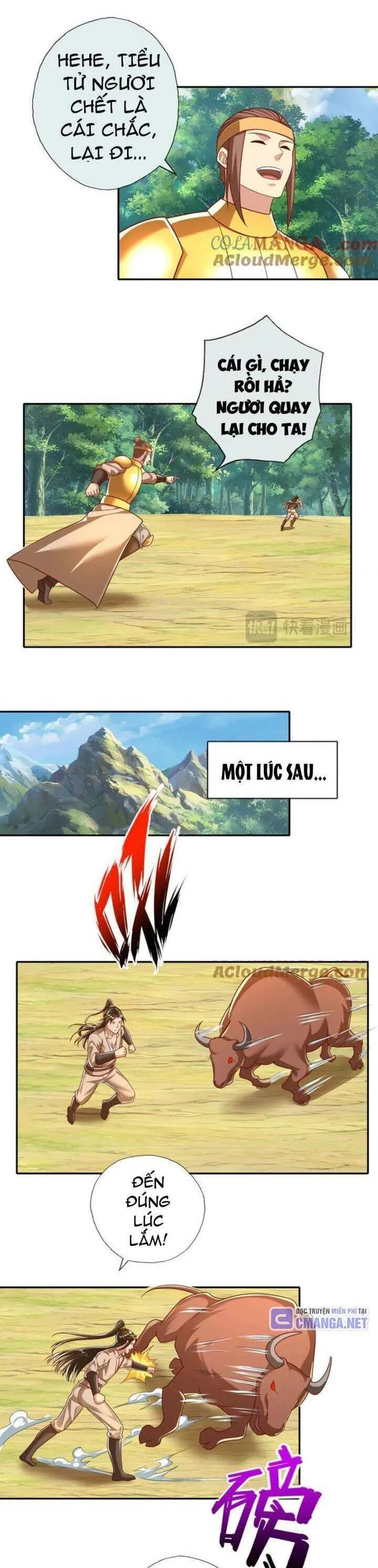 Trang 4
