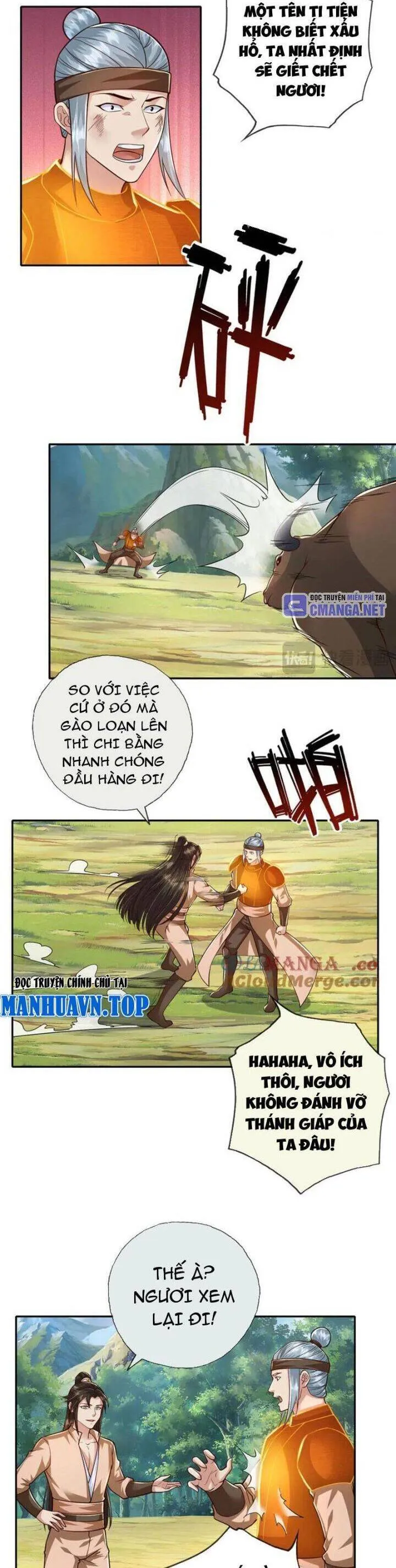 Trang 8