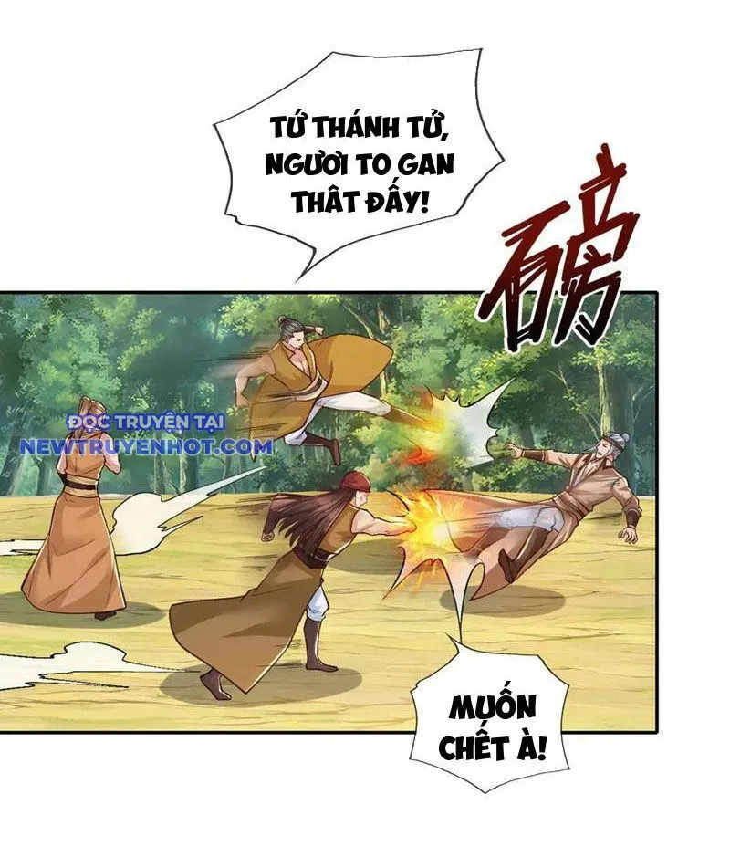 Trang 13