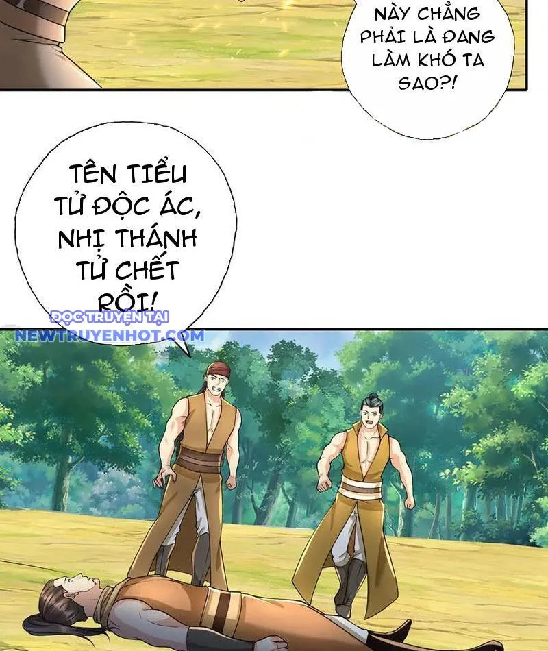 Trang 24