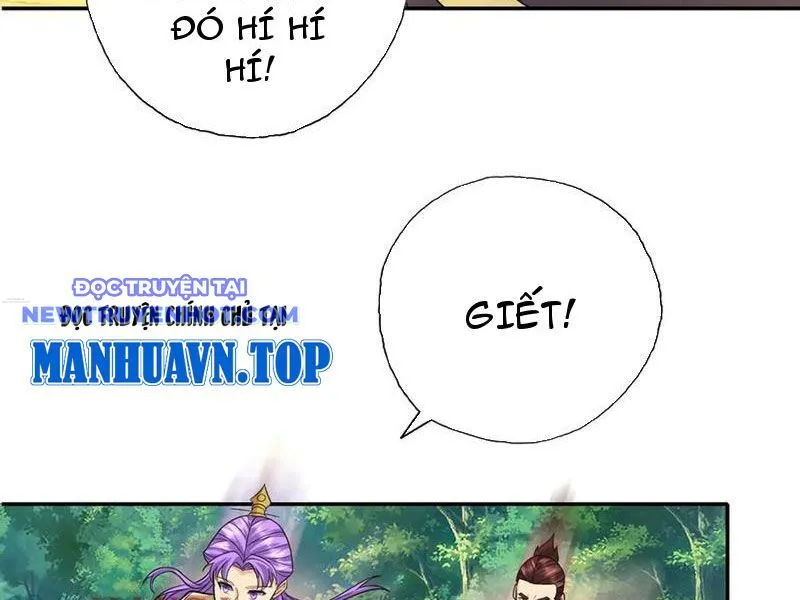 Trang 36
