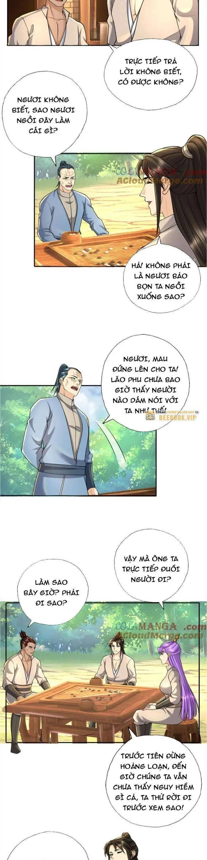 Trang 7