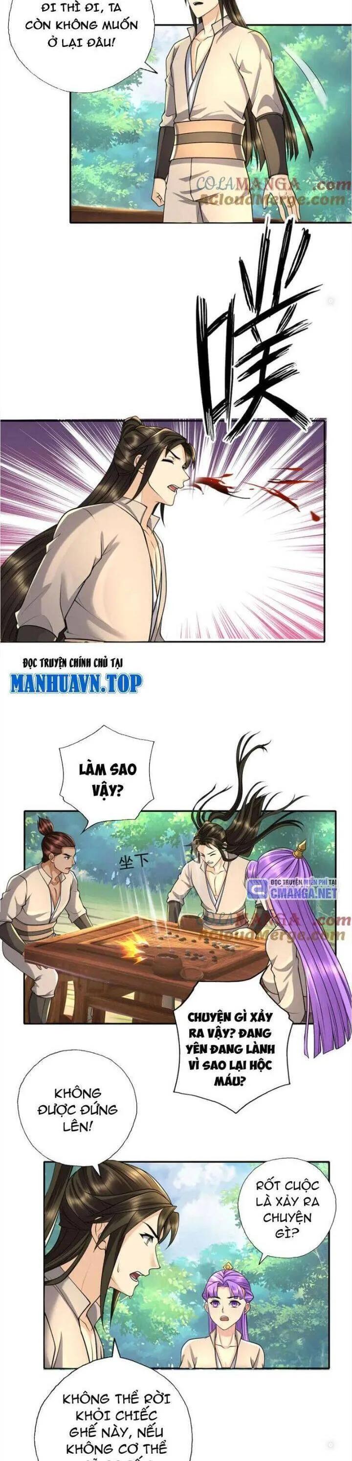 Trang 8