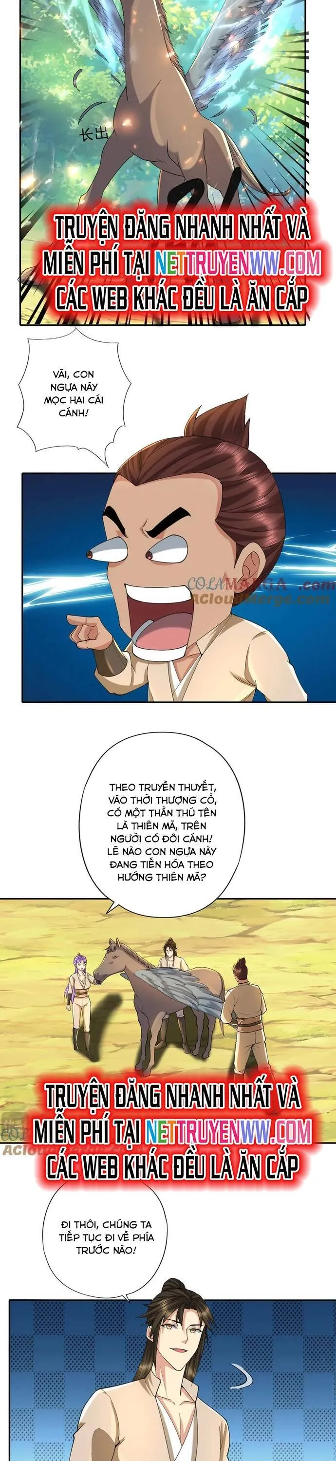 Trang 10