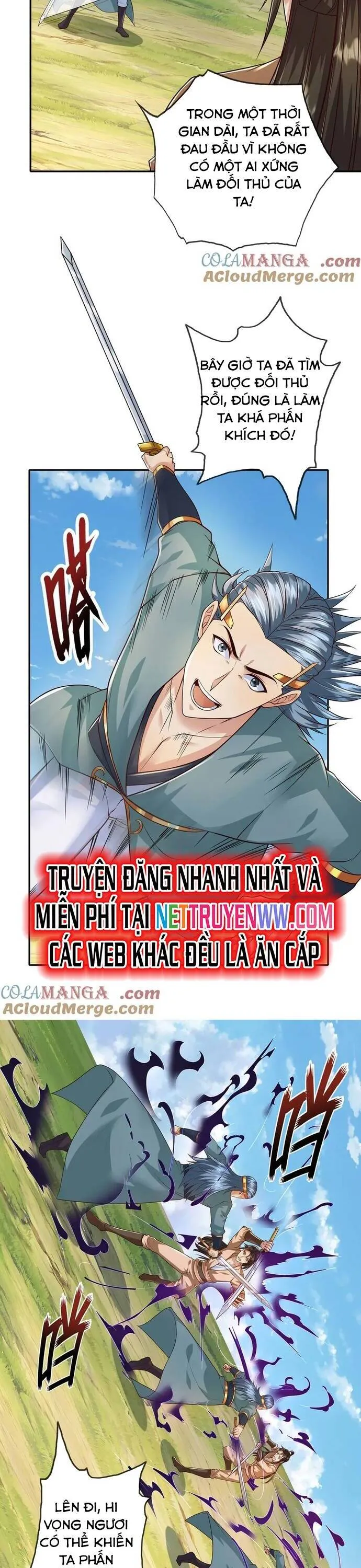 Trang 7