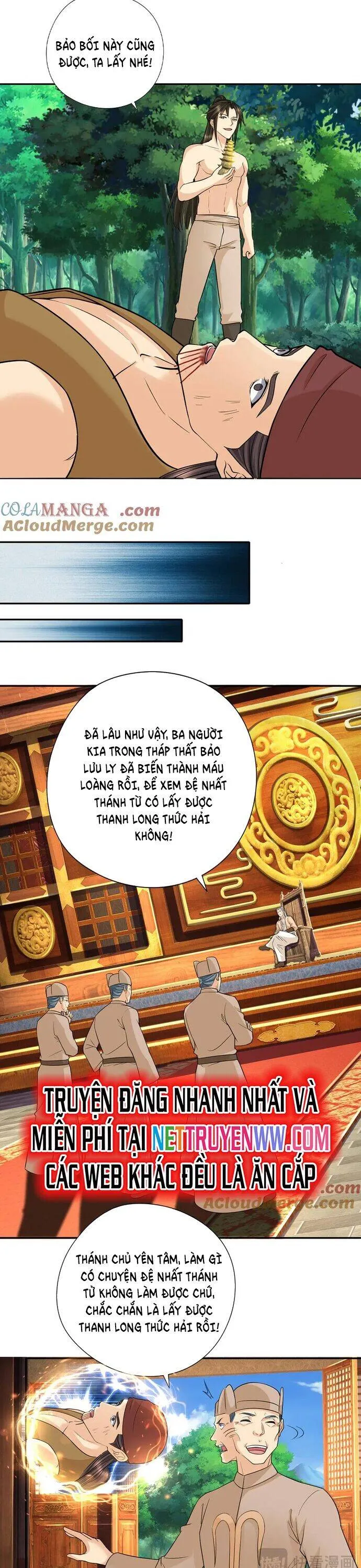 Trang 13