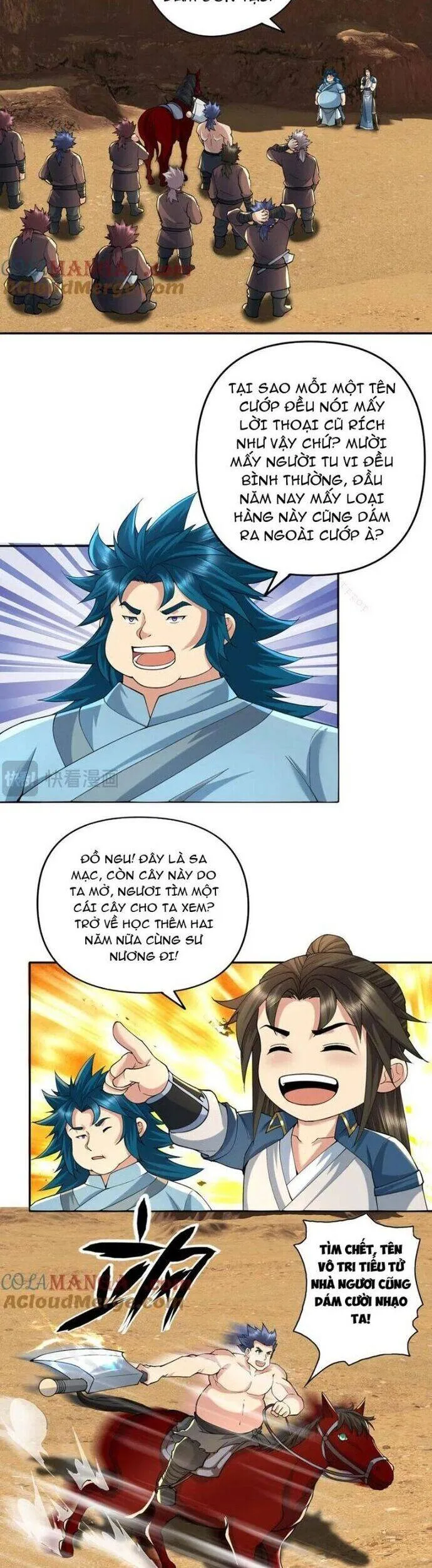 Trang 11