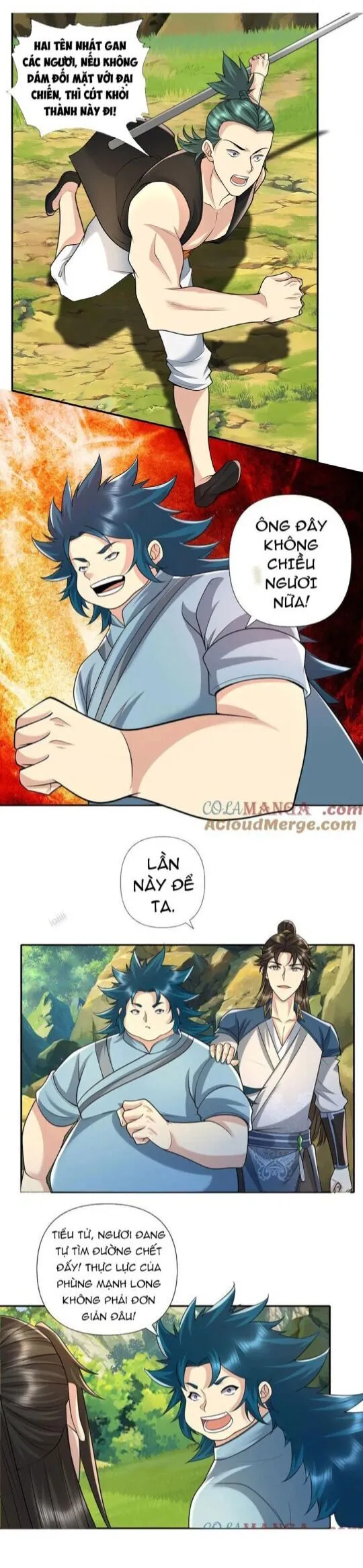 Trang 13