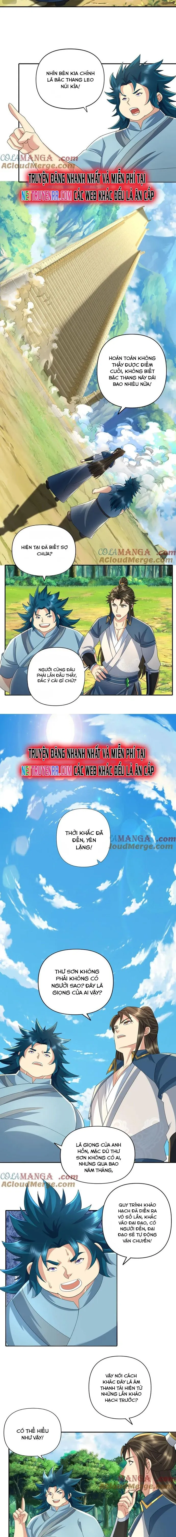 Trang 4