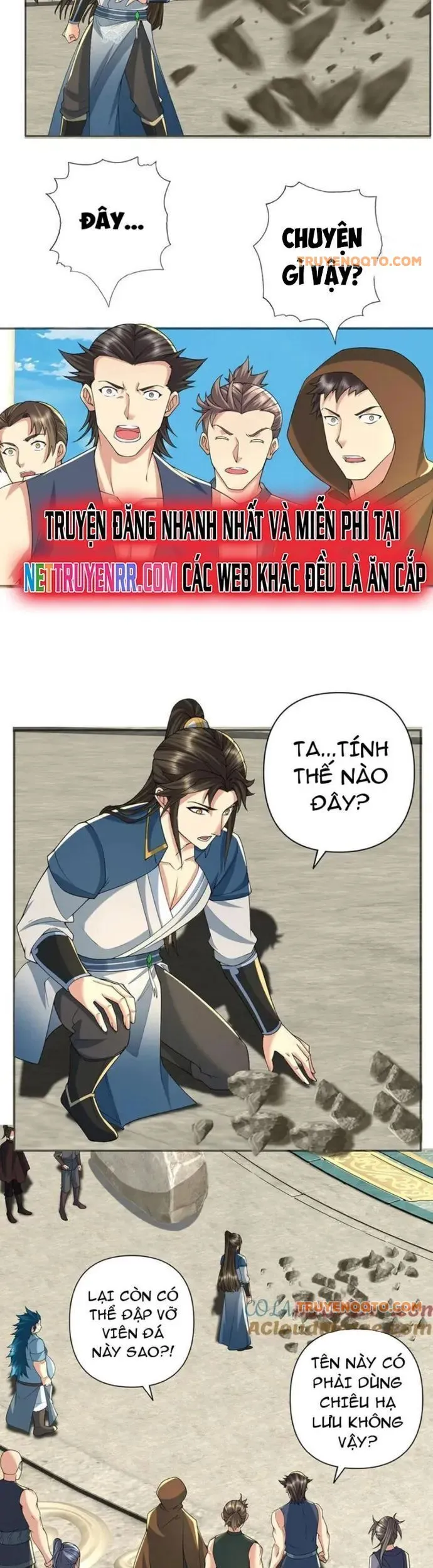 Trang 8