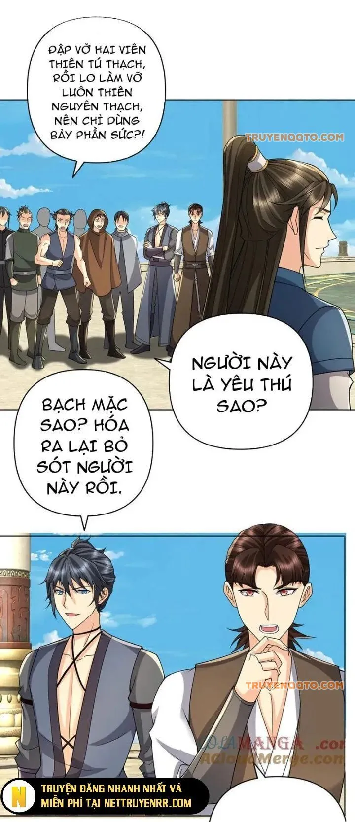 Trang 9