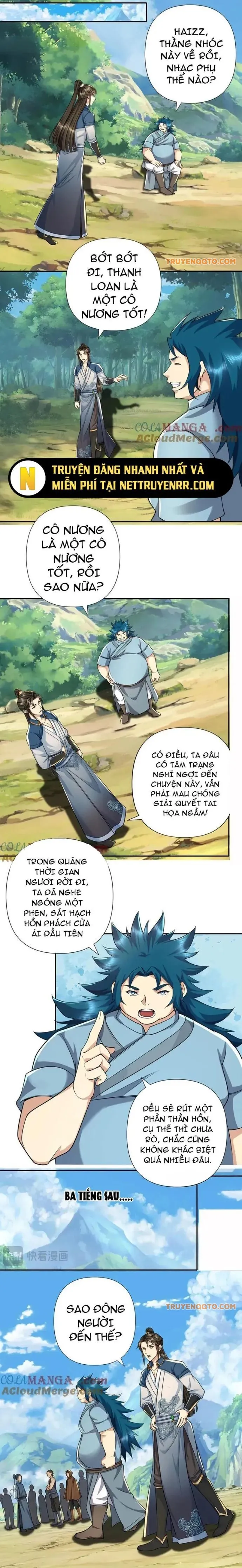 Trang 3