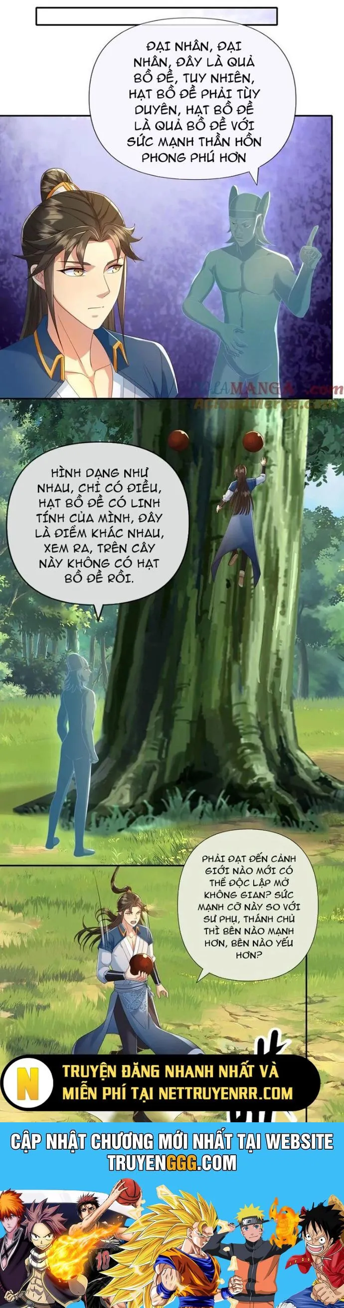 Trang 14