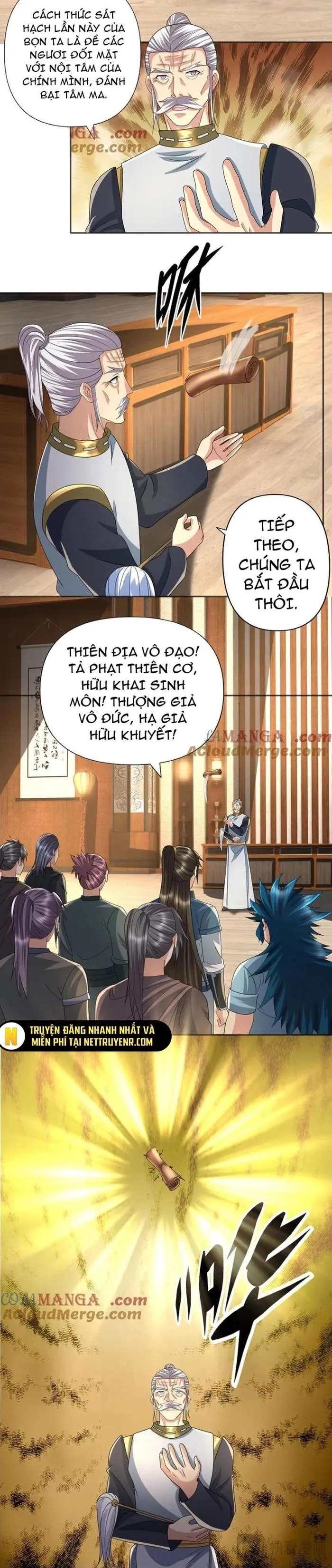 Trang 7