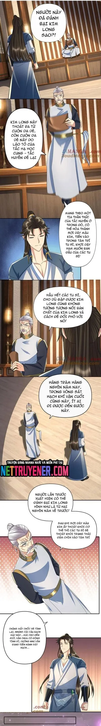 Trang 4