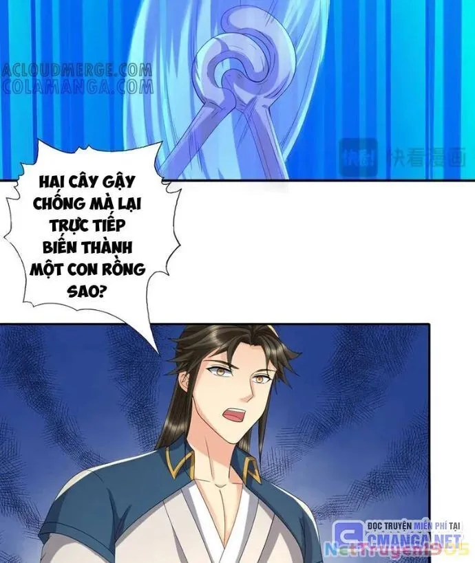 Trang 31