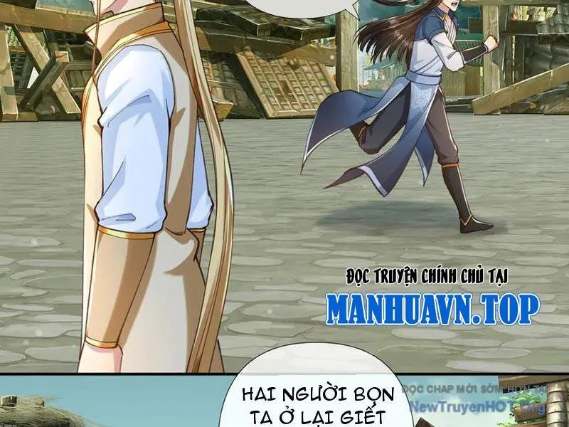 Trang 45