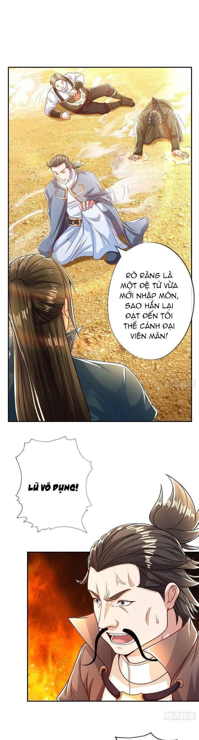 Trang 12