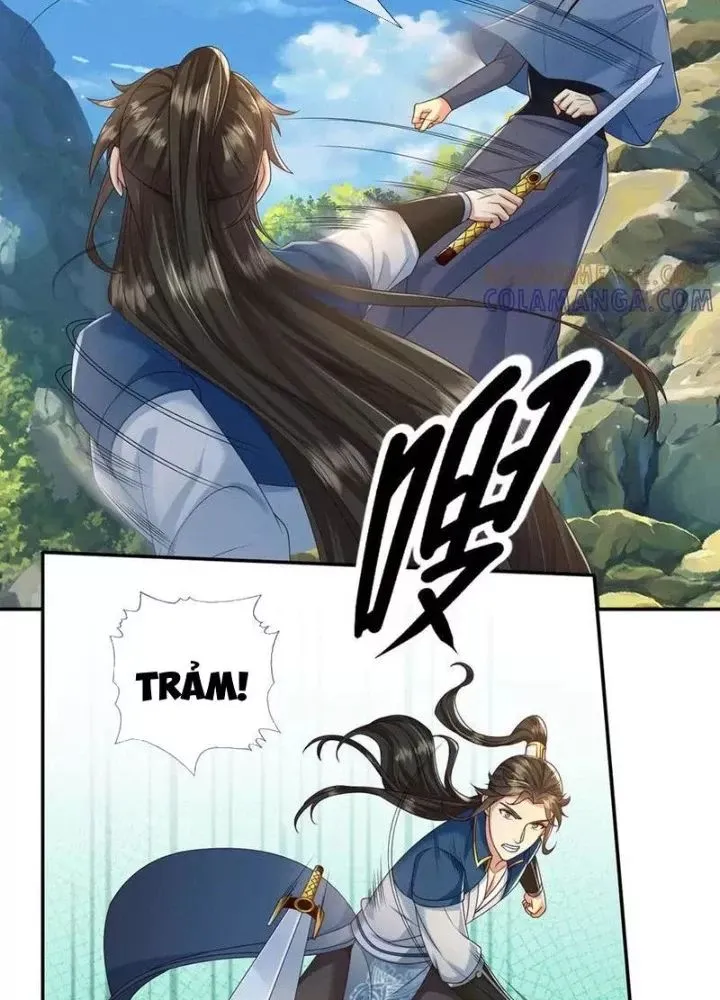 Trang 28