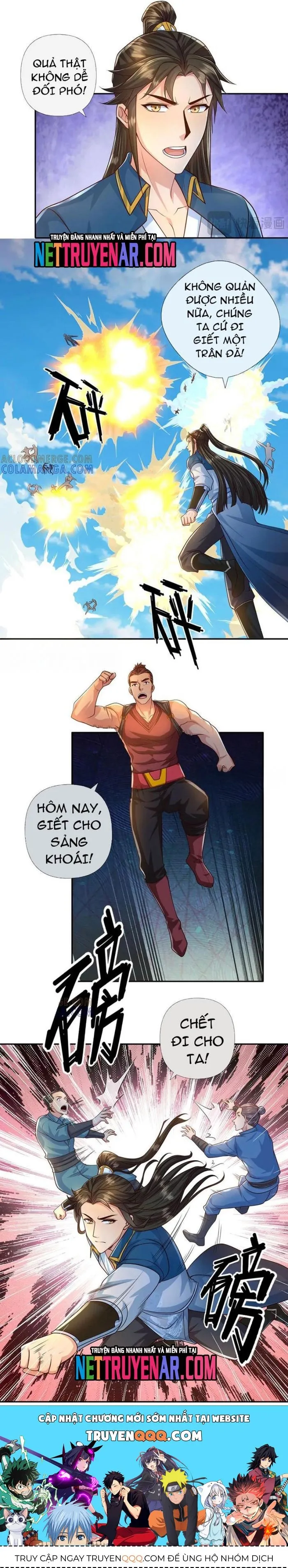 Trang 8