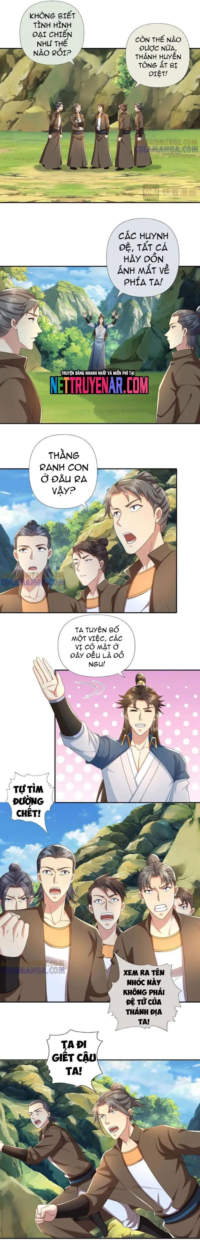 Trang 5