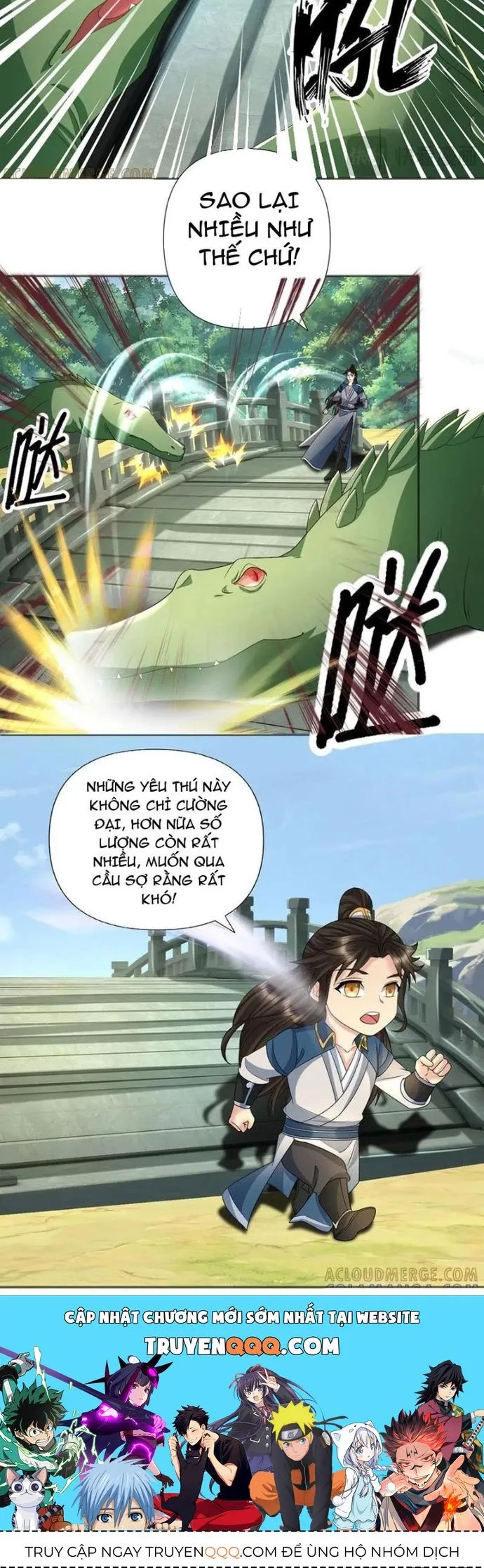 Trang 15