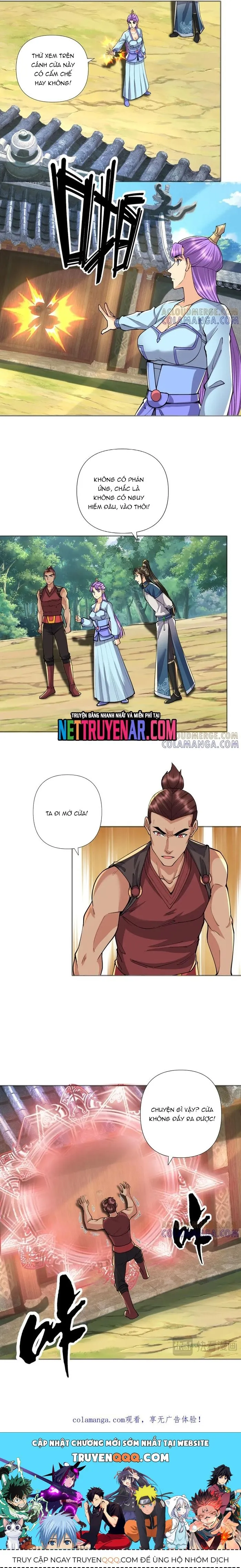 Trang 8