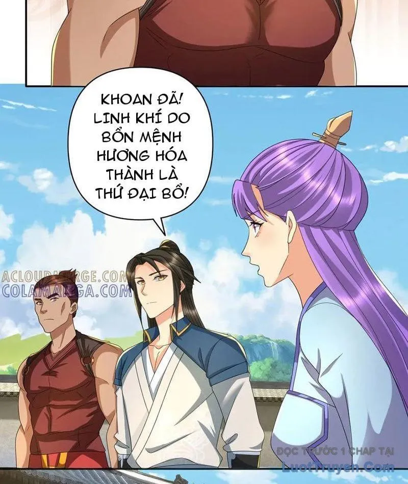 Trang 23