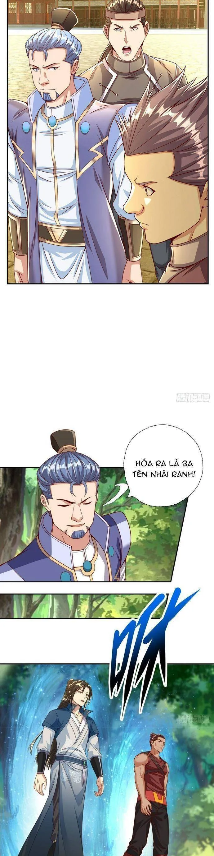 Trang 5