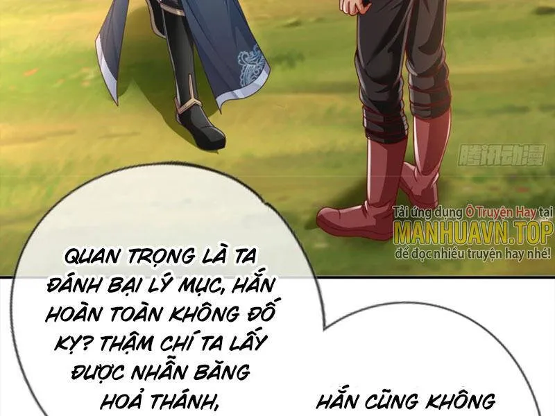 Trang 52