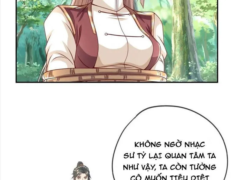 Trang 70