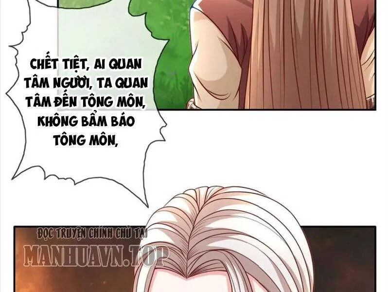 Trang 72