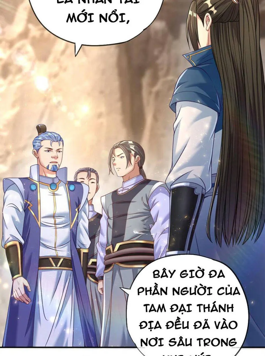 Trang 18
