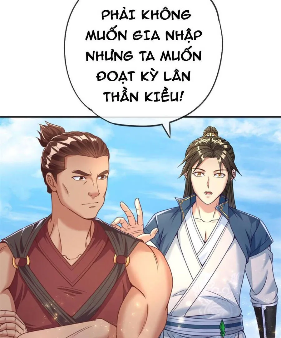 Trang 31