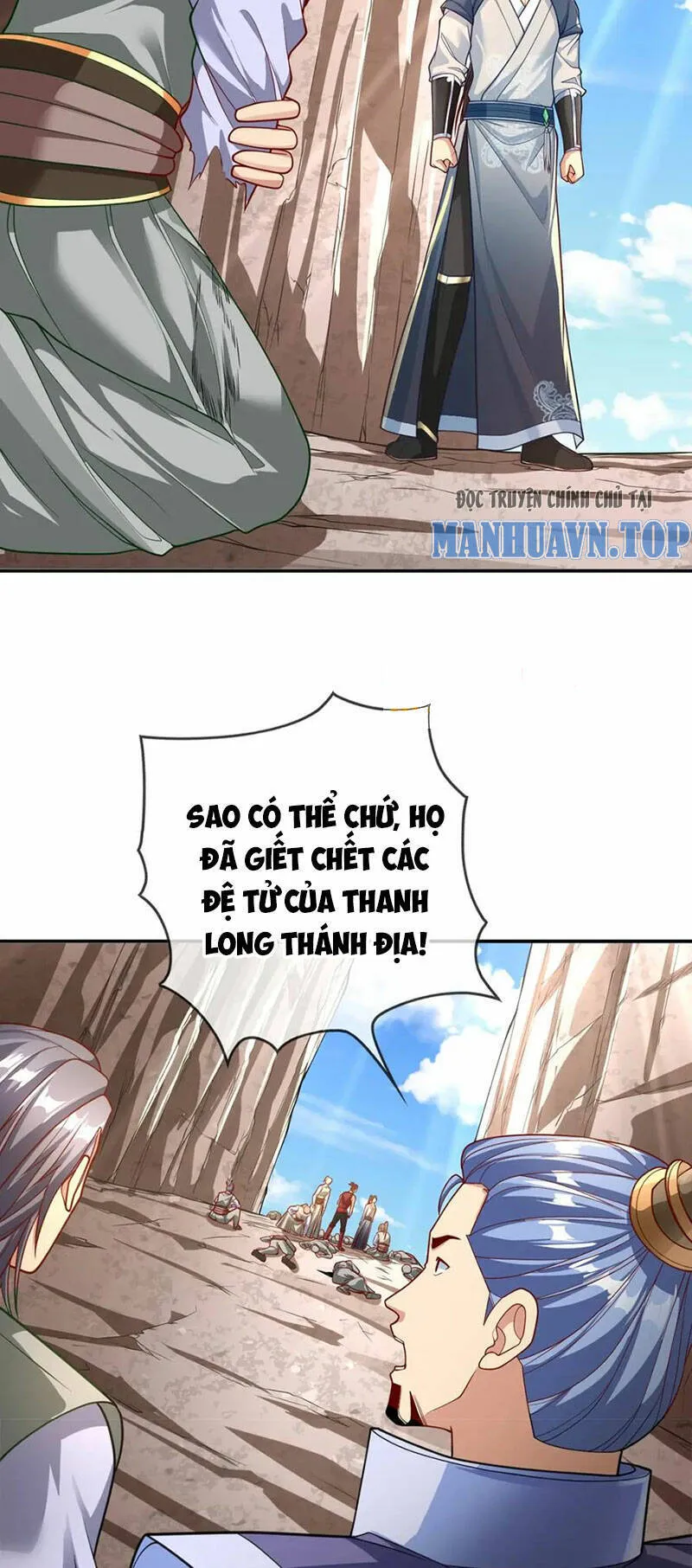 Trang 14