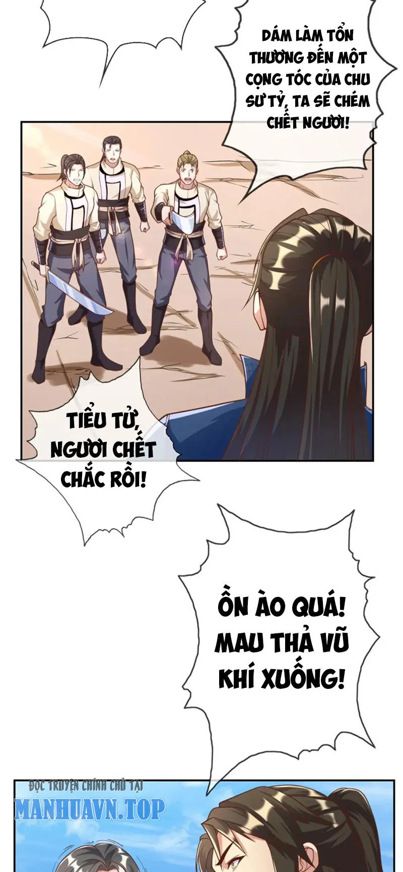 Trang 13