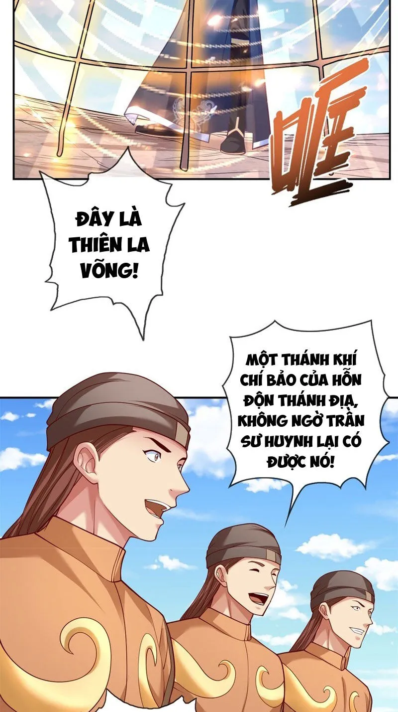 Trang 18