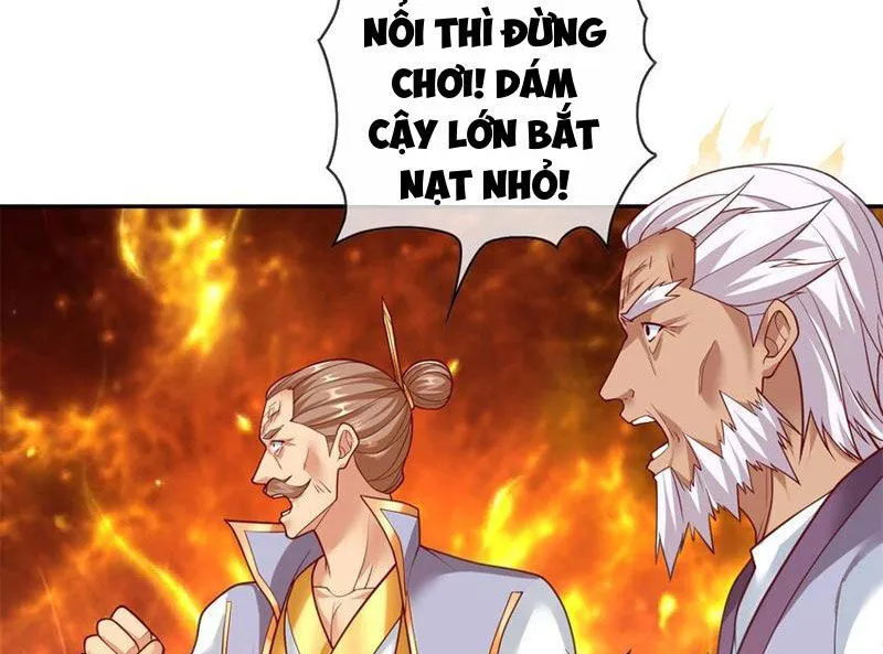 Trang 25