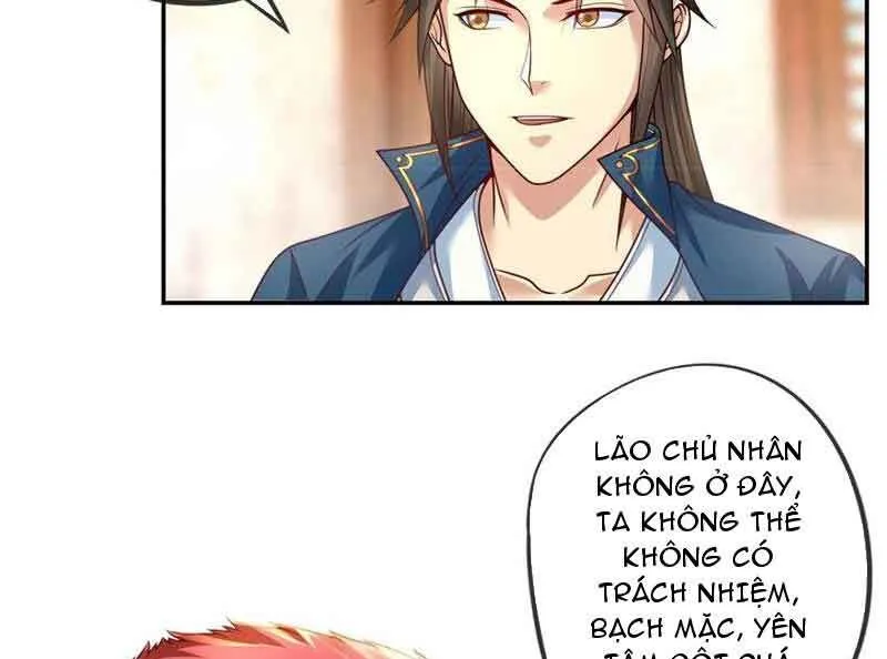 Trang 29