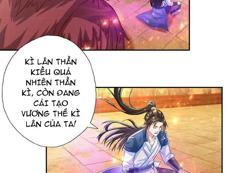 Trang 36