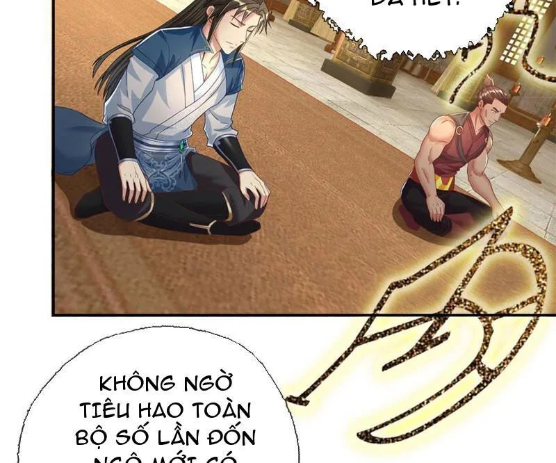 Trang 37