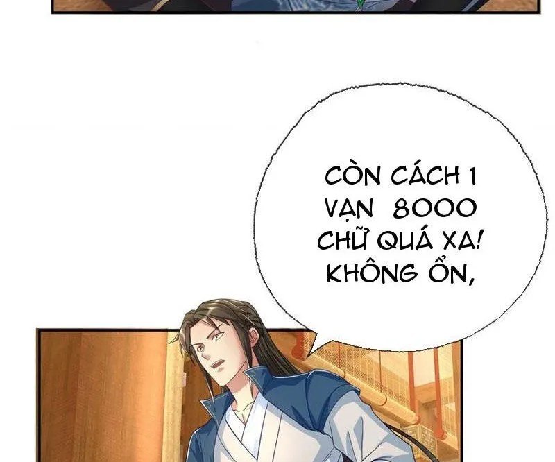 Trang 39